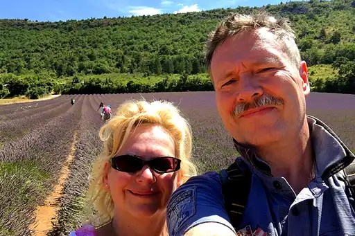 frankreich-urlaub-lavendelfeld