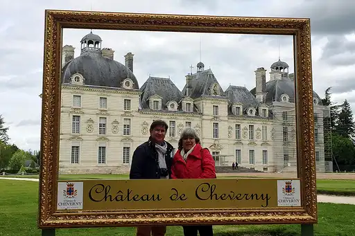 frankreich-urlaub-historisch