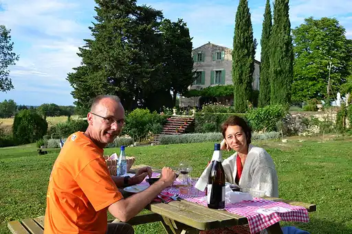 frankreich-urlaub-picknick