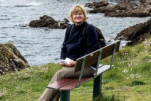 frankreich-urlaub-abenteuerlust