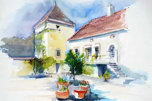 urlaub-frankreich-kunst