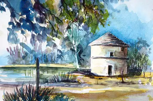 frankreich-urlaub-kunst