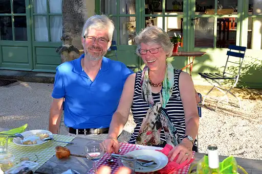 frankreich-urlaub-köstlichkeiten