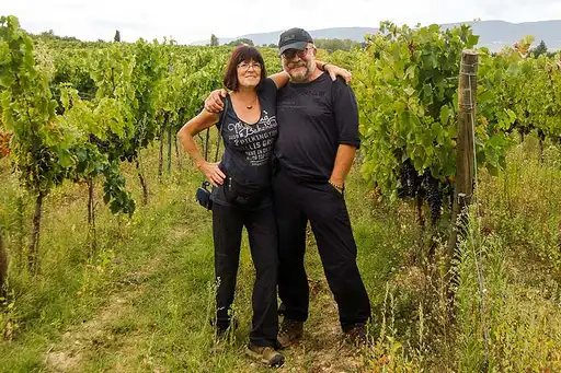 frankreich-urlaub-weingut
