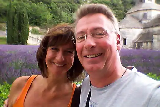 frankreich-urlaub-lavendel