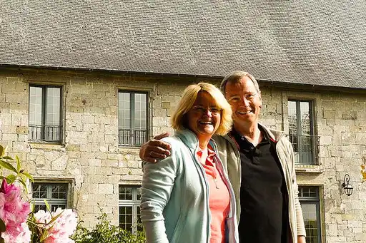 frankreich-urlaub-zeitlos