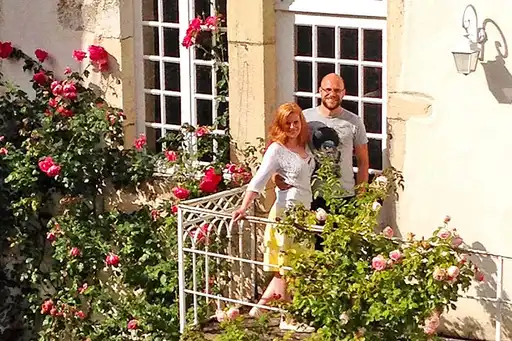 frankreich-urlaub-idyllisch