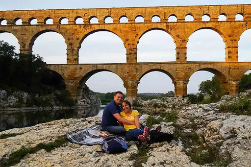 frankreich-urlaub-eindrucksvollearchitektur