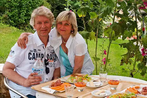 frankreich-urlaub-gourmet