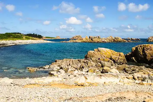 frankreich-urlaub-panoramablick