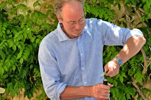 provence-unterkunft-gastgeber