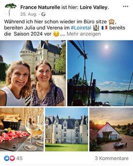Blog-Facebook-Loire