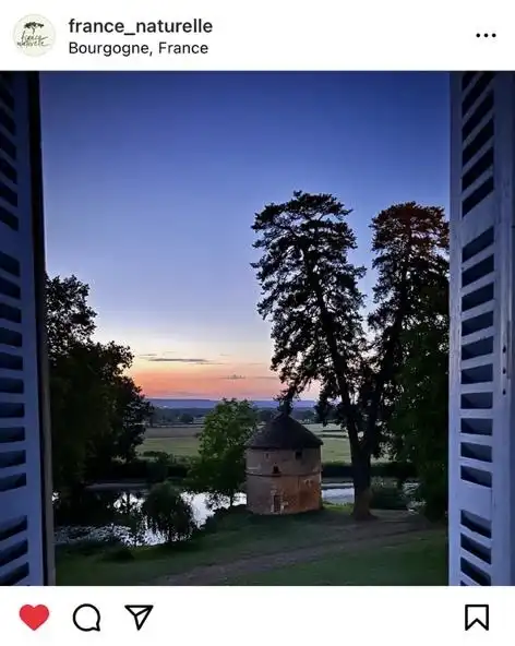 Blog-Insta-Burgund-18