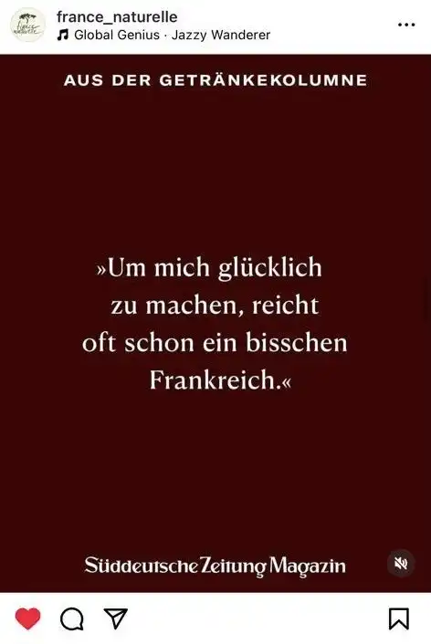 Blog-Insta-Spruch-17