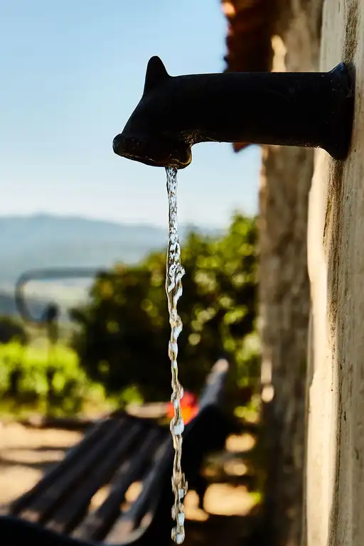 provence unterkunft 
