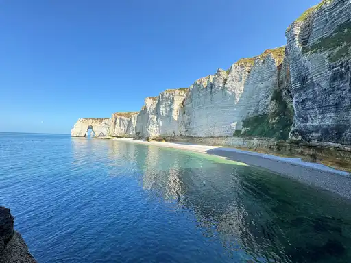normandie-landschaft-etretat4