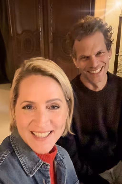 Judith Thomas Kötting