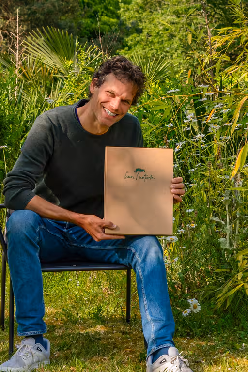 france-naturelle-reiseunterlagen-thomas