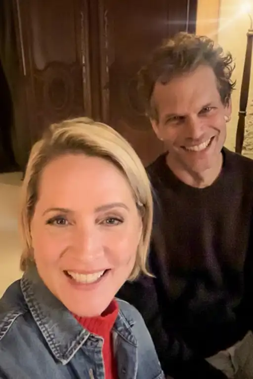 Judith Thomas Kötting