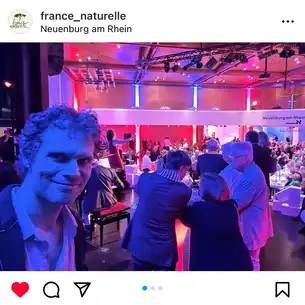 Blog-Insta-Preis