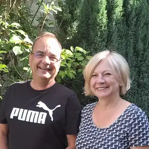 Kundenstimmen-Heike-Steffen-Loire