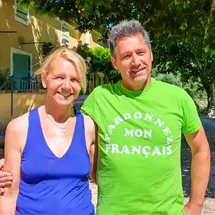 Provence_Kundenstimmen_Sonnig