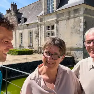 loire-menschen-kunden-thomas