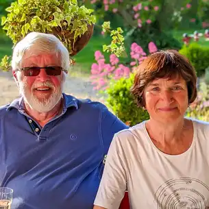 Loire_Kundenstimmen_Garten
