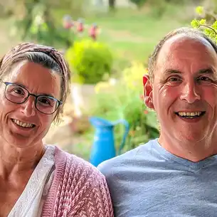 Loire_Kundenstimmen_Garten