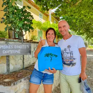 Provence_Kundenstimmen_Schatten
