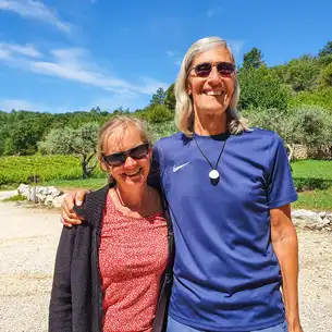 Provence_Kundenstimmen_Sonne