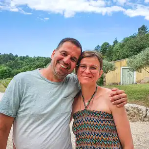 Provence_Kundenstimmen_Wolkig