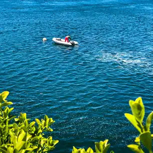 bretagne-landschaft-boot