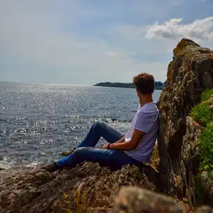 bretagne-landschaft-thomas