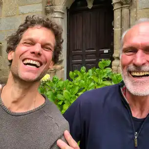 bretagne-menschen-freude