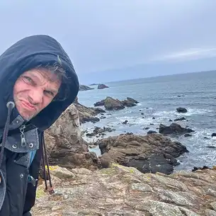 bretagne-menschen-thomas-wetter