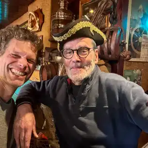 bretagne-menschen-thomas-freude