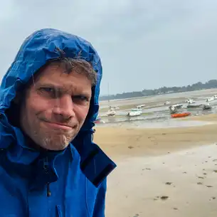bretagne-menschen-wetter