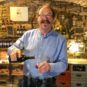 burgund-essen-wein-winzer