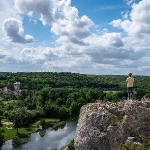 burgund-landschaft-ausblick