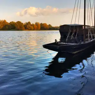loire-fluss-bootstour