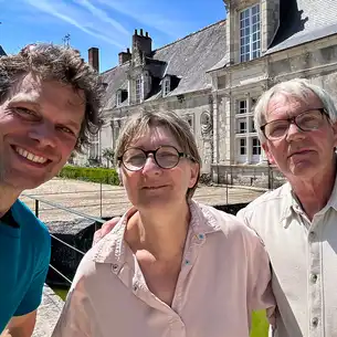 loire-menschen-thomas-kunden