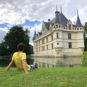 loire-schlösser-thomas