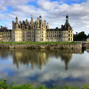 loire-schloesser-chambord
