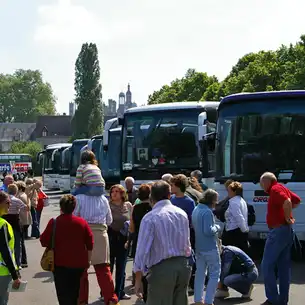 loire-menschen-tourismus
