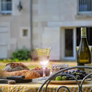 loire-unterkünfte-picknick