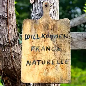 loire-sonstiges-schild