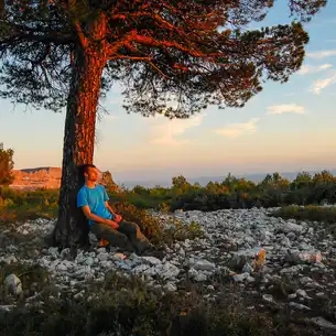provence-landschaft-wandern-thomas-pause