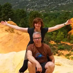 frankreich-urlaub-felsen