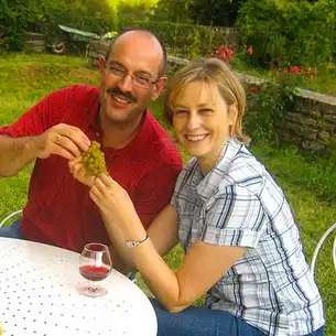 frankreich-urlaub-vergnügen